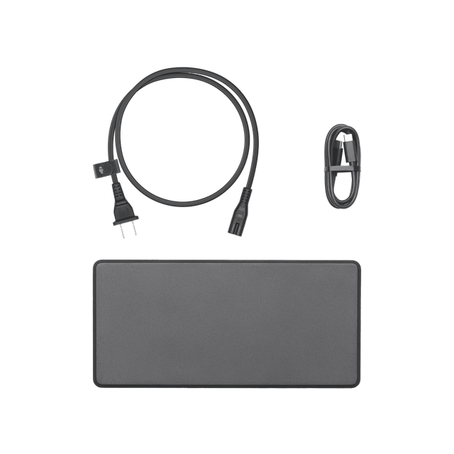 DJI 240W �Ÿ������ץ������׸��ѡ�