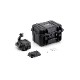 Zenmuse H30DJI Care Enterprise Plusˡ׸ѡ