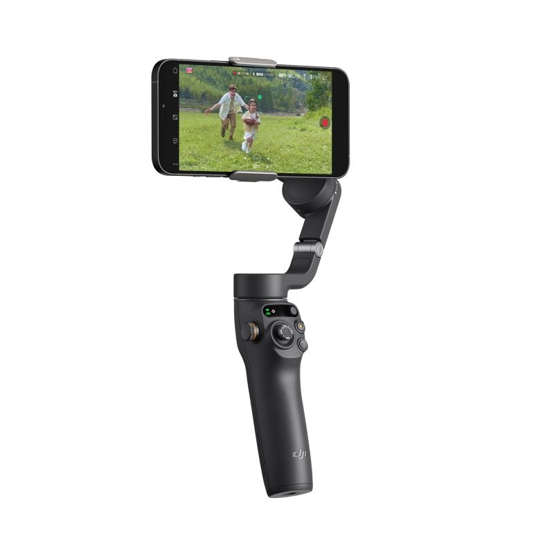 ڥ᡼߸˸¤Osmo Mobile 6ʥȥ졼ȥ졼/ץ 졼