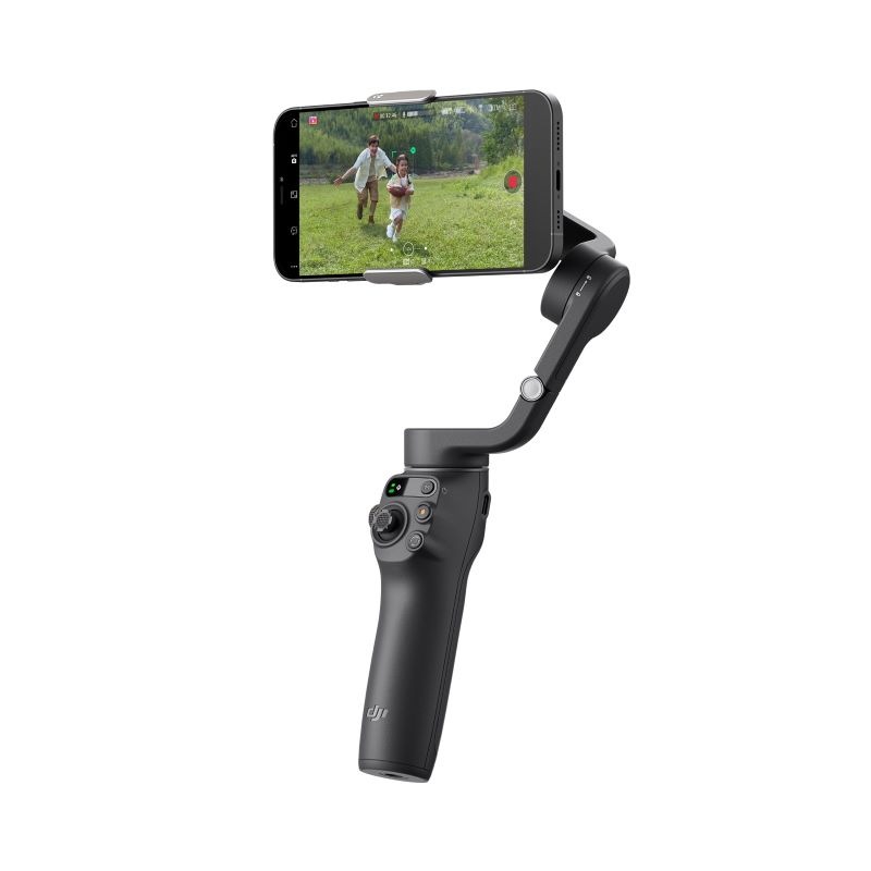 ڥ᡼߸˸¤Osmo Mobile 6ʥȥ졼ȥ졼/ץ 졼