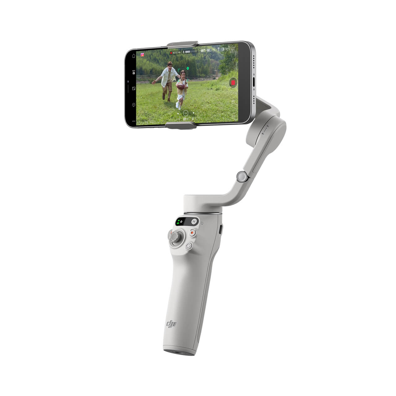 ڥ᡼߸˸¤Osmo Mobile 6ʥȥ졼ȥ졼/ץ 졼