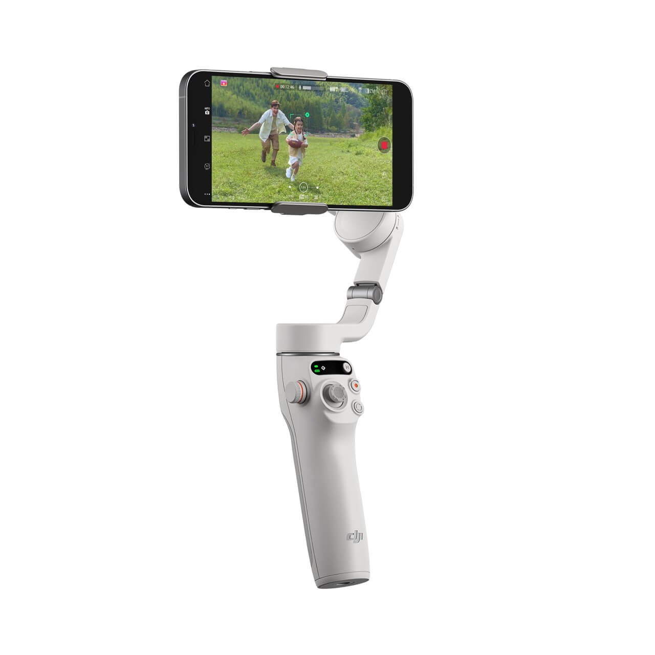 ڥ᡼߸˸¤Osmo Mobile 6ʥȥ졼ȥ졼/ץ 졼