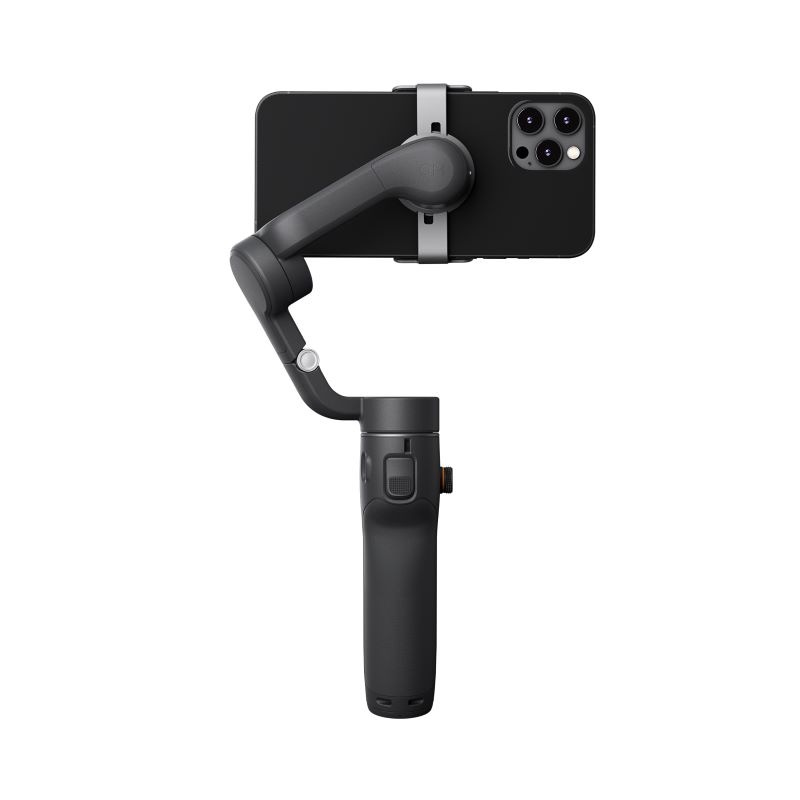 ڥ᡼߸˸¤Osmo Mobile 6ʥȥ졼ȥ졼/ץ 졼