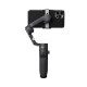 ڥ᡼߸˸¤Osmo Mobile 6ʥȥ졼ȥ졼/ץ 졼