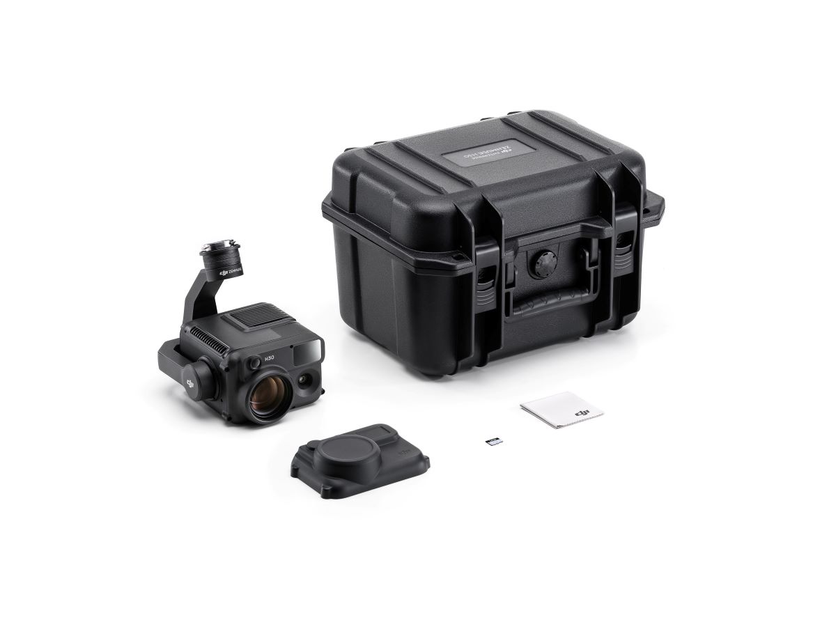 Zenmuse H30DJI Care Enterprise Basic2ǯˡ׸ѡ