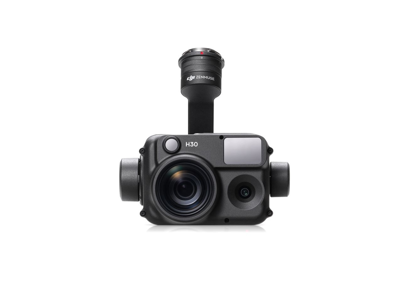 Zenmuse H30DJI Care Enterprise Basic2ǯˡ׸ѡ