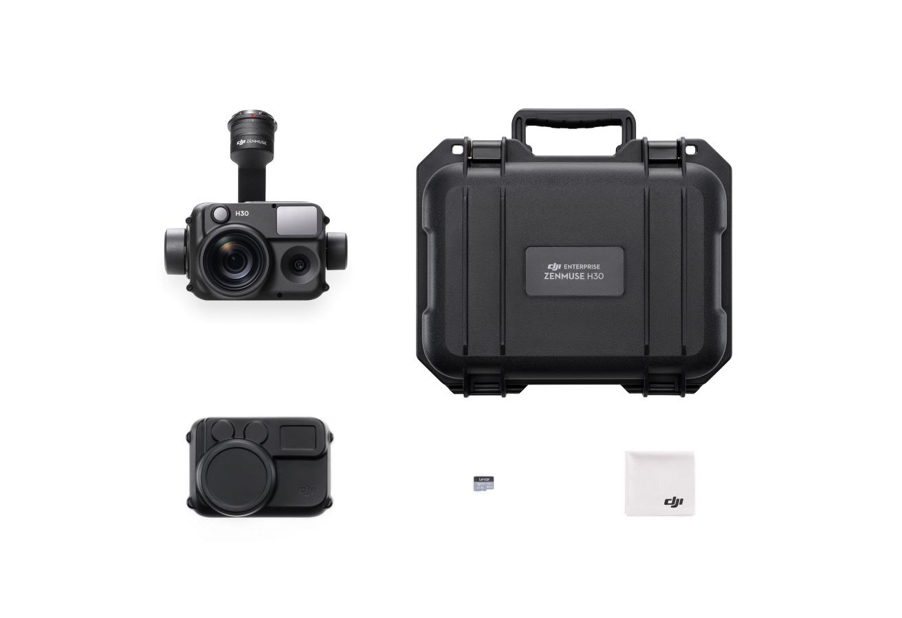 Zenmuse H30DJI Care Enterprise Basic2ǯˡ׸ѡ