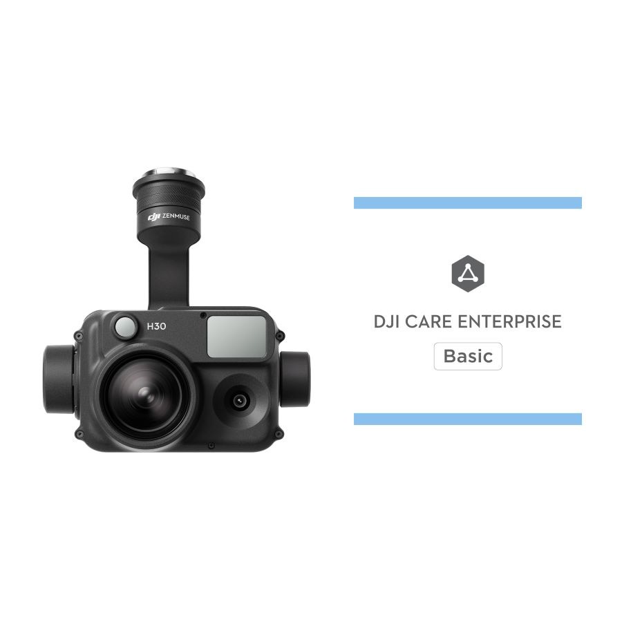 Zenmuse H30DJI Care Enterprise Basic2ǯˡ׸ѡ