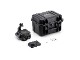 Zenmuse H30DJI Care Enterprise Basic2ǯˡ׸ѡ