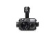 Zenmuse H30DJI Care Enterprise Basic2ǯˡ׸ѡ