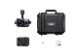 Zenmuse H30DJI Care Enterprise Basic2ǯˡ׸ѡ