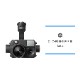 Zenmuse H30DJI Care Enterprise Basic2ǯˡ׸ѡ