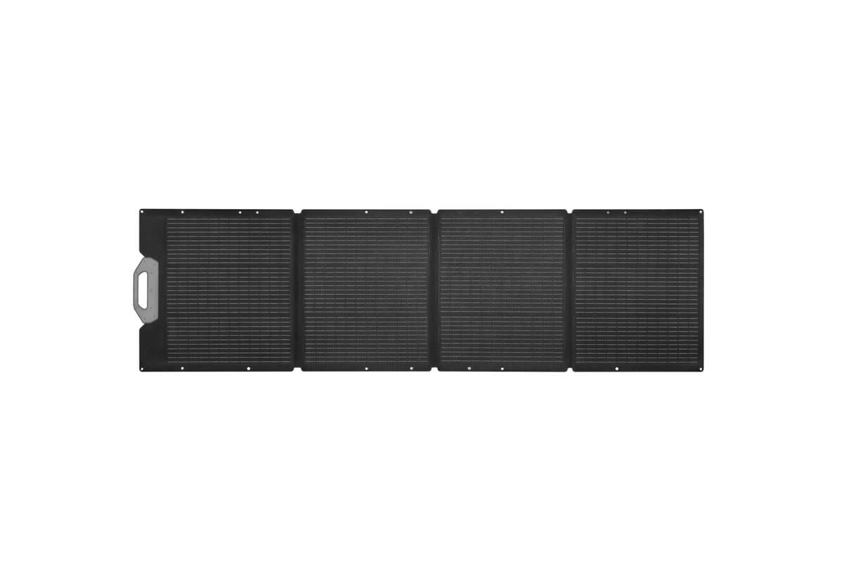 IBCPOWER 200W�ޤꤿ���߼������顼�ѥͥ�
