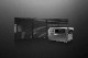IBCPOWER 200W�ޤꤿ���߼������顼�ѥͥ�