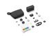 DJI Mic Mini 2S��2 TX + 1 RX + ���ť�������