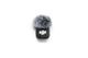 DJI Mic Mini 2S��2 TX + 1 RX + ���ť�������
