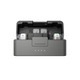 DJI Mic Mini 2S��2 TX + 1 RX + ���ť�������