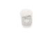 DJI Mic Mini 2S��2 TX + 1 RX + ���ť�������