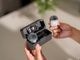DJI Mic Mini 2S��2 TX + 1 RX + ���ť�������