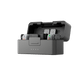 DJI Mic Mini 2S��2 TX + 1 RX + ���ť�������