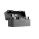DJI Mic Mini 2S��2 TX + 1 RX + ���ť�������
