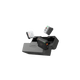 DJI Mic Mini 2S��2 TX + 1 RX + ���ť�������