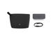 DJI Mic Mini 2S��2 TX + 1 RX + ���ť�������