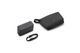 DJI Mic Mini 2S��2 TX + 1 RX + ���ť�������