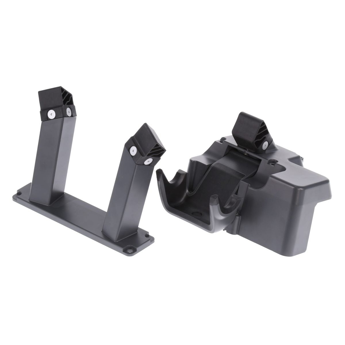DJI Dock 3 Vehicle-Mounted Gimbal Mount���׸��ѡ�