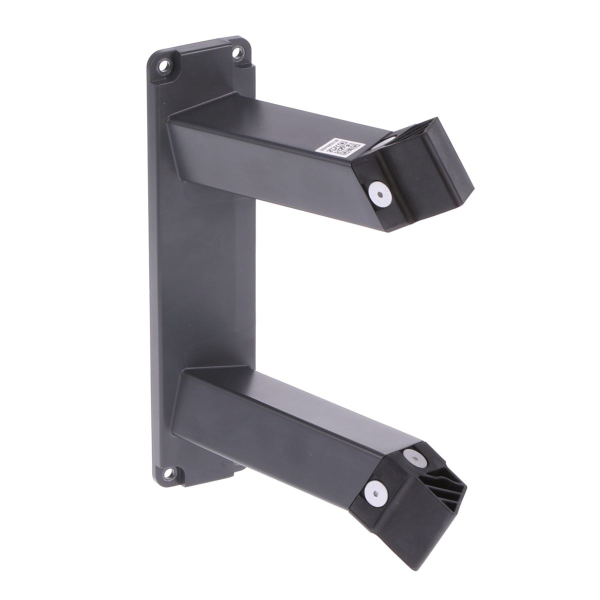 DJI Dock 3 Vehicle-Mounted Gimbal Mount���׸��ѡ�