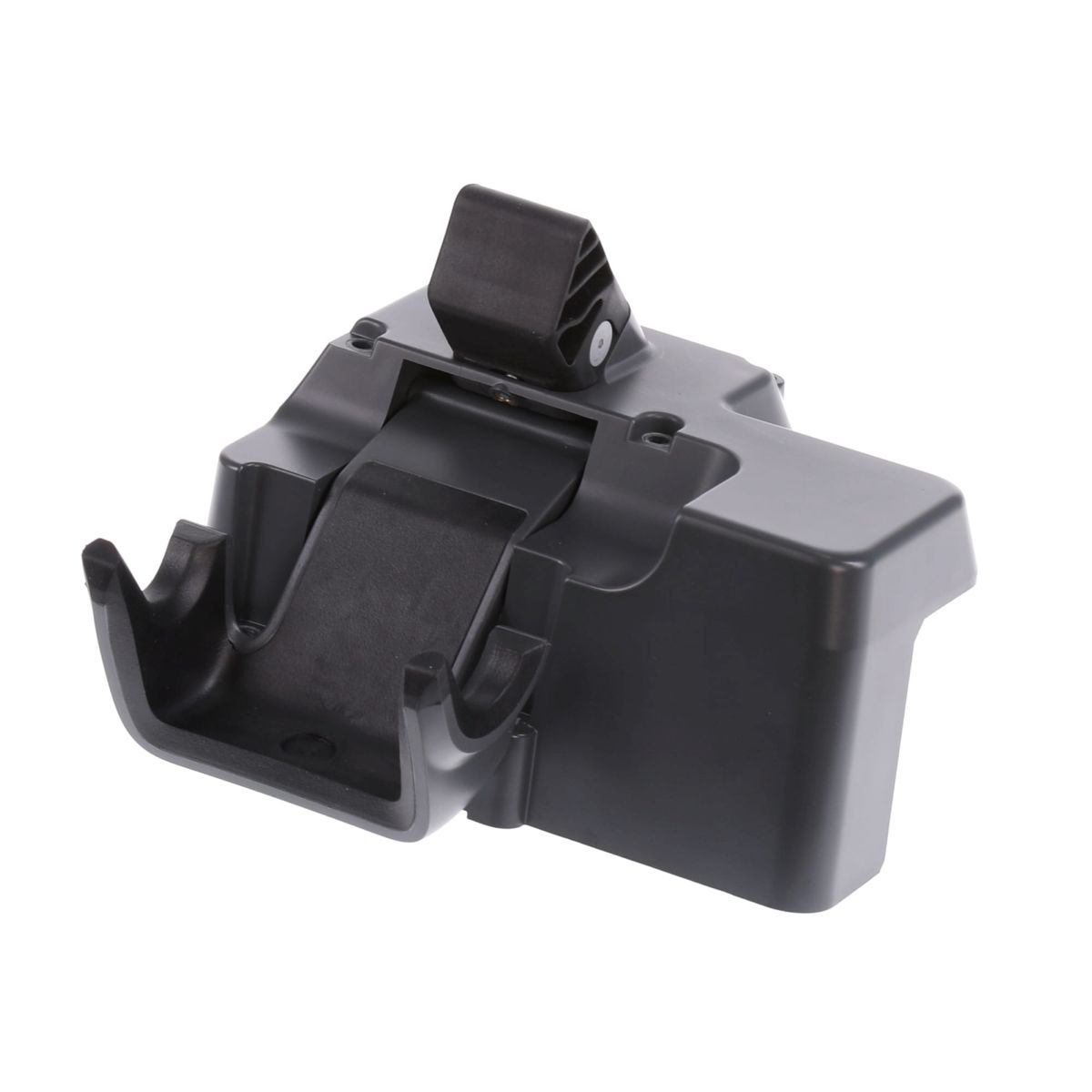 DJI Dock 3 Vehicle-Mounted Gimbal Mount���׸��ѡ�