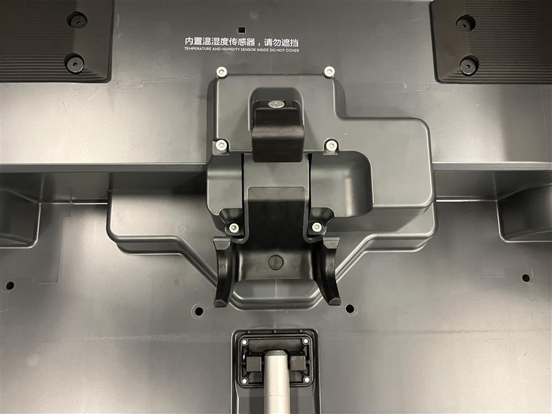 DJI Dock 3 Vehicle-Mounted Gimbal Mount���׸��ѡ�