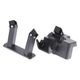 DJI Dock 3 Vehicle-Mounted Gimbal Mount���׸��ѡ�