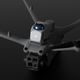 DJI Matrice 4 �㳲ʪ���Υ⥸�塼����׸��ѡ�