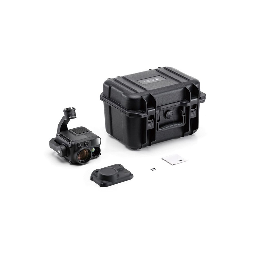 Zenmuse H30TMatrice 350 RTKDJI Care Enterprise Basicˡ׸ѡ