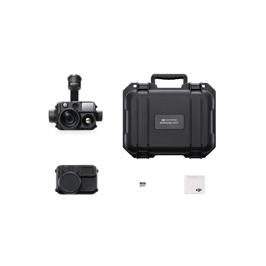 Zenmuse H30TMatrice 350 RTKDJI Care Enterprise Basicˡ׸ѡ