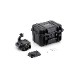 Zenmuse H30TMatrice 350 RTKDJI Care Enterprise Basicˡ׸ѡ