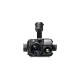 Zenmuse H30TMatrice 350 RTKDJI Care Enterprise Basicˡ׸ѡ