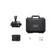 Zenmuse H30TMatrice 350 RTKDJI Care Enterprise Basicˡ׸ѡ