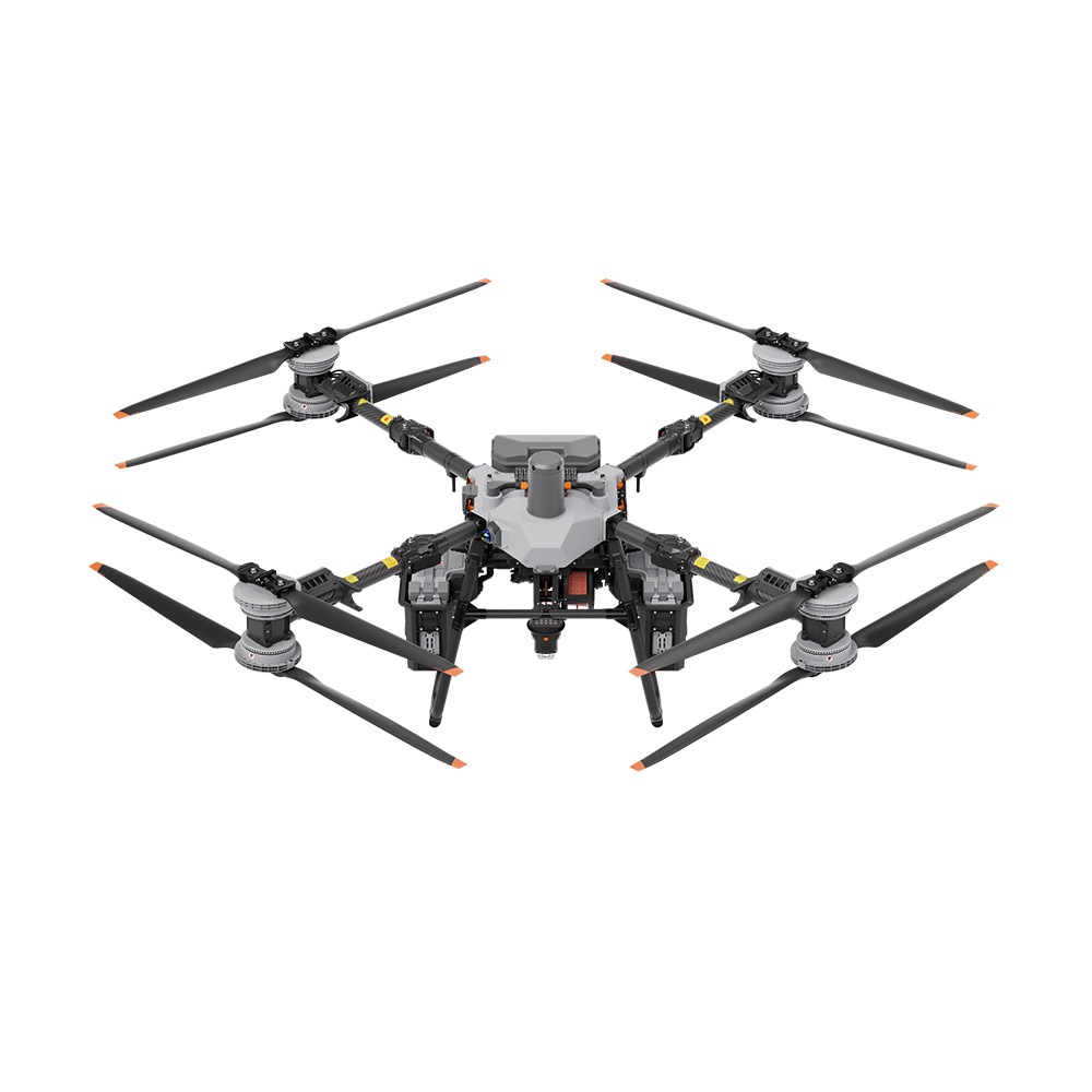DJI FlyCart 100���׸��ѡ�