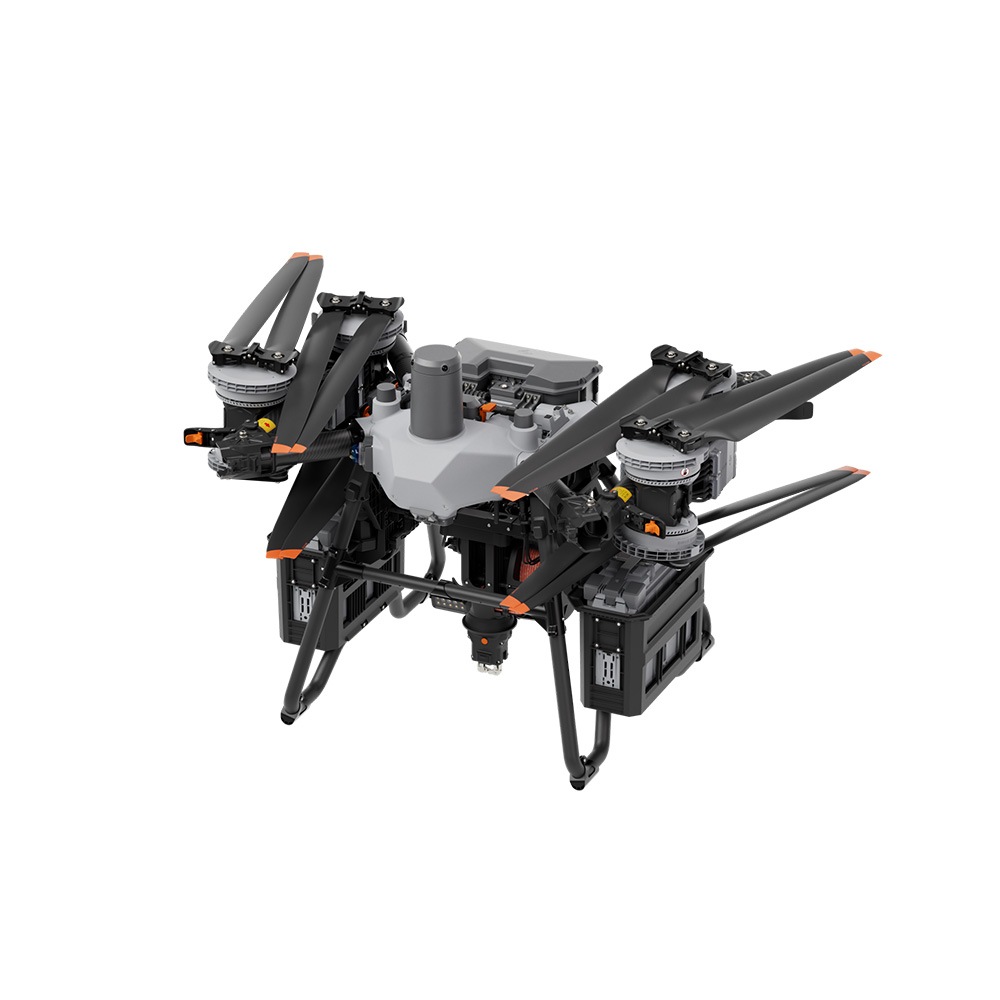 DJI FlyCart 100���׸��ѡ�