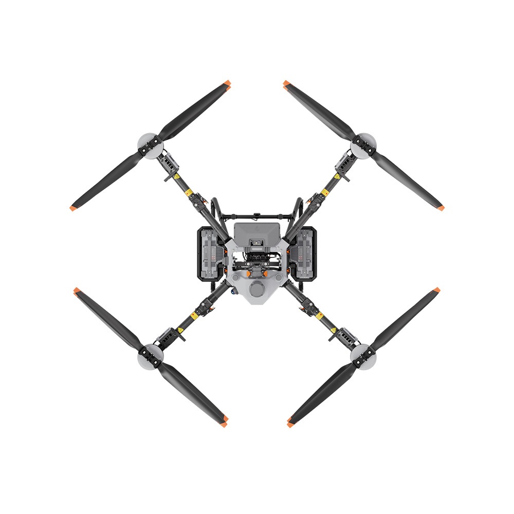 DJI FlyCart 100���׸��ѡ�