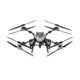 DJI FlyCart 100���׸��ѡ�