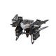 DJI FlyCart 100���׸��ѡ�
