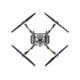 DJI FlyCart 100���׸��ѡ�