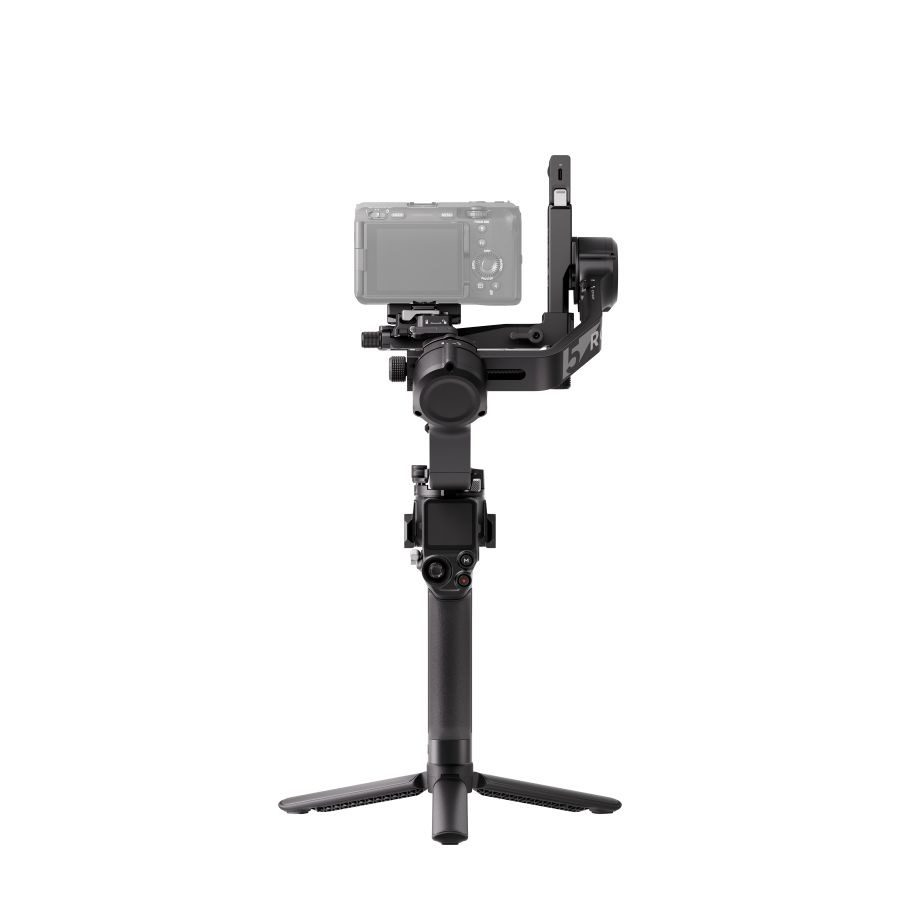 DJI RS 5