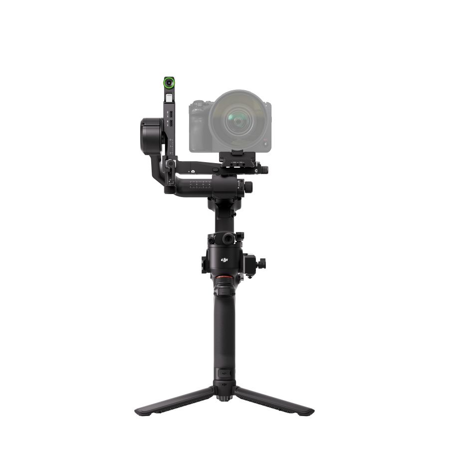 DJI RS 5