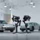 DJI RS 5