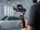 DJI RS 5
