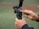 DJI RS 5
